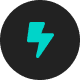 Multi-Chain Support
