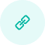 Cross-Chain Trading