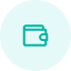 Unified Wallet