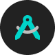 Diverse NFT Ecosystem