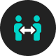 User-Friendly Experience