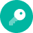 Key