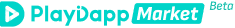 PlayDapp Market