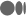 Medium
