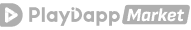 PlayDapp Market